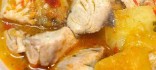 Marmitako