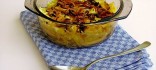 Mini macarrons Corbats a l'estil de l'Appenzell