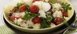 Risotto al Balsàmic