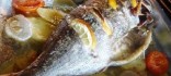 Besuc al forn