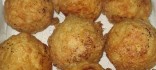 Patates farcides a l'estil d'Olot