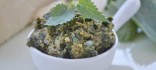 Pesto d'ortiga