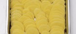 Gratinat amb Cantadur