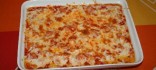 Cigrons gratinats