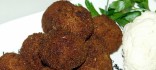Croquetes casolanes de peix