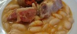 Fabada asturiana