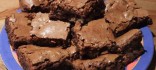 Brownies