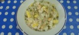Arros tres delicies