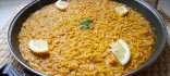 Fideua