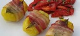 Patates Farcides a l’estil Suïs