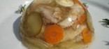Aspic