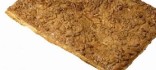 Coca de llardons
