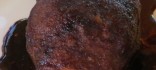 Peus de porc sense feina