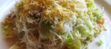 Lasanya sense pasta