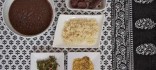 Feijoada carioca