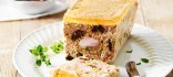 Terrina de vedella