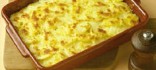 Recepta bàsica per Patates Gratinades
