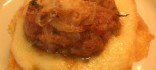 Hamburgueses amb formatge