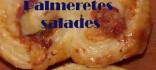 Palmeres salades