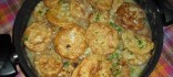 Patates importants