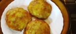 Patates farcides de carn