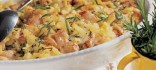 Gratinat de pollastre