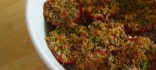 Tomàquets a la provençal