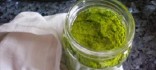 Pesto de Llavors de Carabassa (1)