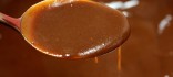 Foto de la recepta Salsa espanyola