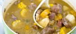 Sancocho