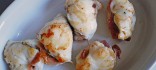 Rap Saltimbocca