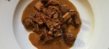 Sèpia amb rossinyols