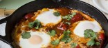 Shakshuka