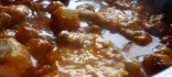 Suquet de peix