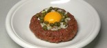 Bistec Tàrtar