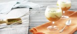 Sabayó amb albercocs